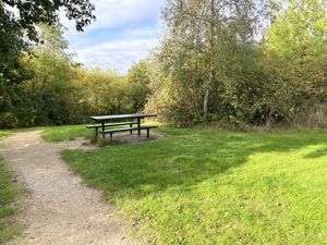 Photo 9- click for photo gallery